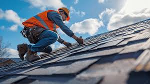 Fast & Reliable Emergency Roof Repairs in Pelican Bay, TX